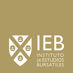 IEB - Instituto de Estudios Bursátiles